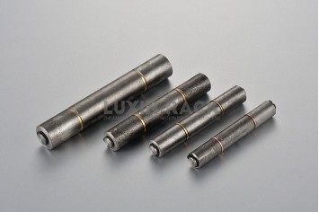 CYLINDRICAL HINGE